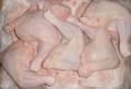 Grade A Processed Chicken Feet,Chicken Paws, Chicken Thighs/Quarter Leg,Pork Rinds,Pork Feet