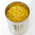 Canned Sweet Kernel Corn and Cream Style Corn