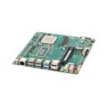Industrial Computer Motherboard/Machine Customization and Processing Services