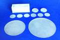 Patterned Sapphire Substrates