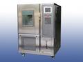 Programmable Constant Temp & Humi Chamber