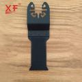 Multi-function Oscillating Saw Blade