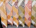Ghabana Scarves