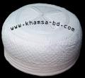 Bogis Cap