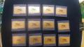 Direct Exporter CPU CERAMIC PROCESSOR SCRAPS COMPUTER MOTHERBOARD SCRAP for SALE