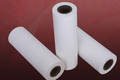 Electrical Polyester Non-woven Fabric