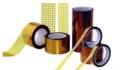 Electrical Adhesive Tape