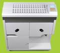 Solid Medications Packaging Machine