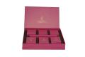 Advanced Gift Packaging Customization