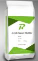 Acrylic Impact Modifier AIM-81