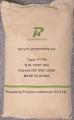 Acrylic Processing Aid P-700