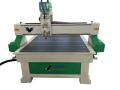 1530 Woodworking CNC Router Machine for Engraving