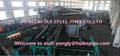 Buy ASTM A106 Seamless Steel Pipes , Fluid Pipe, API5L 1'' 2''-14'' 16'' 18'' 20'' 24''