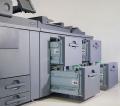 The Main Functions of Digital Printer