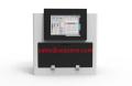 Automated Nucleic Acid Extraction System NUZENE32