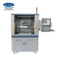 Automatic Servo Dispensing Machine SEC-400ADW-500ADW