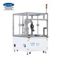 SEC-JSY-200B  Dual Shuttles Automatic Adhesive Taping Robot