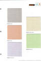 100% Polypropylene  Staple Fiber.Raw White..Or Dope Dyed