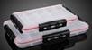 Tackle Box
