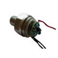 Pressure Transducer Sensor OEM Low Cost (SS106)