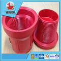 API Standard and Premium Thread Protectors for OCTG