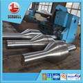 API Standard AISI 4145H Mod Drilling Stabilizer for Oilwell