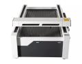 CO2 Laser Cutting Machine STL1325A