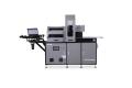 LED Channel Letter Bending Machine