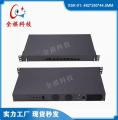 2U Server Case