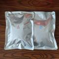 Bulk Chlorine Dioxide Kit A B Powder Manufacturer