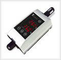 Temperature & Humidity Transmitter