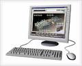 PC Monitoring System