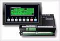 Direct Digital Controller System