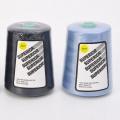 Polyester Sewing Thread 40/2,60/3