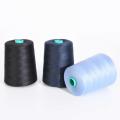 Sewing Thread 20s/2,20s/3