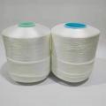 Filament Polyester High Tenacity Thread 210D/2,210D/3