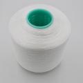 Polyester Filament High Tenacity Thread 300D/2,420D/2