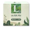 LA for YOU Sanitary Pads - Liner