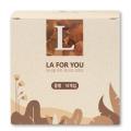 LA for YOU Sanitary Pads - Medium