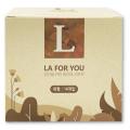 LA for YOU Sanitary Pads - Large