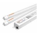 Tube Light
