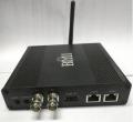 Video Data Management System