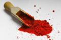 Red Chilli and Powder