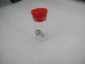 Wterjet Cutting Machine Parts Waterjet Cutting Orifice