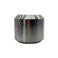 Waterjet High Pressure Cylinder