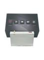 Car Multimedia Module