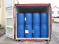 Poly (Dimethyl Diallyl Ammonium Chloride),POLYDADMAC