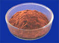Instant Black Tea Powder