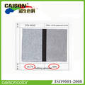 CAISON White Pigment Color Paste for Tinting