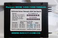 Raman DTS Multimode Optic WDM(2014 Update)